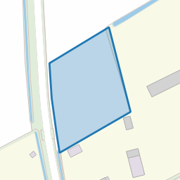 Perceel HRN02-A-2349