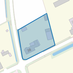 Perceel HRN02-A-2350