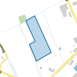 Perceel HRN02-A-2351