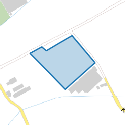 Perceel HRN02-A-2357