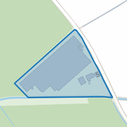 Perceel HRN02-A-2358