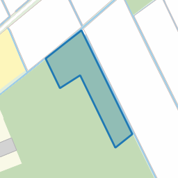 Perceel HRN02-A-2361