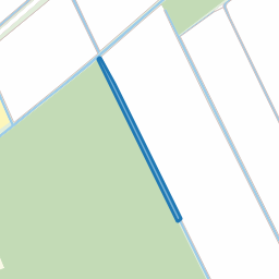 Perceel HRN02-A-2362