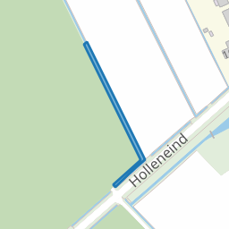 Perceel HRN02-A-2363