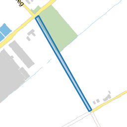 Perceel HRN02-A-2366