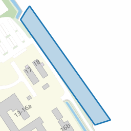 Perceel HRN02-A-2375