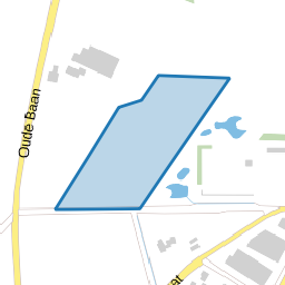 Perceel HRN02-A-2376