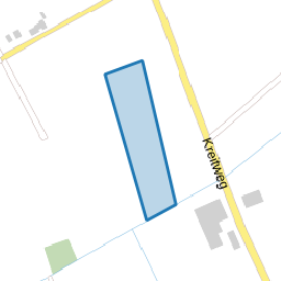 Perceel HRN02-A-2378