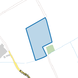 Perceel HRN02-A-2380