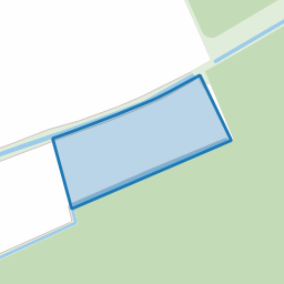 Perceel HRN02-A-2381