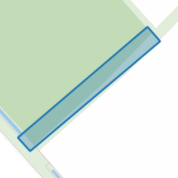 Perceel HRN02-A-2393