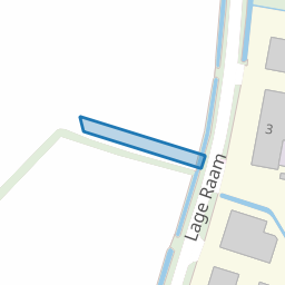 Perceel HRN02-A-2395