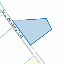 Perceel HRN02-A-2396