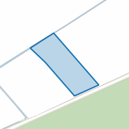 Perceel HRN02-A-2403