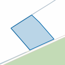 Perceel HRN02-A-2404