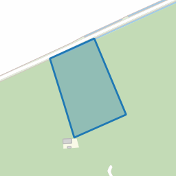 Perceel HRN02-A-2405