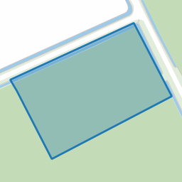 Perceel HRN02-A-2406