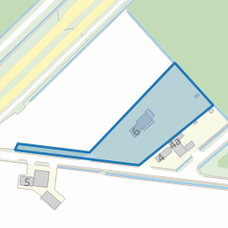 Perceel HRN02-A-2415