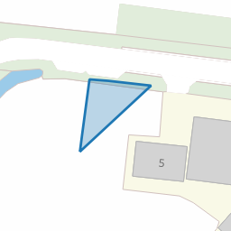 Perceel HRN02-A-2421