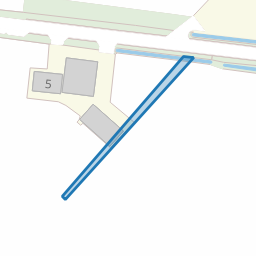 Perceel HRN02-A-2423