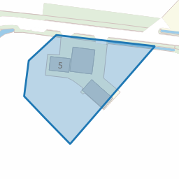 Perceel HRN02-A-2424