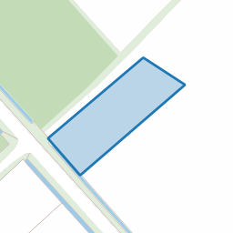 Perceel HRN02-A-2433