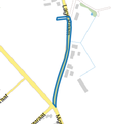 Perceel HRN02-A-2435