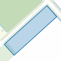 Perceel HRN02-A-2439