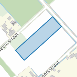 Perceel HRN02-A-2440