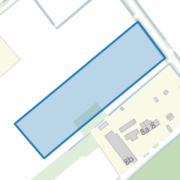 Perceel HRN02-A-2450