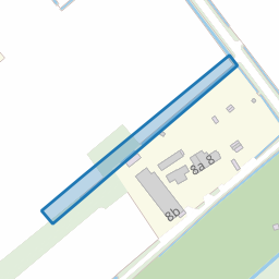 Perceel HRN02-A-2451