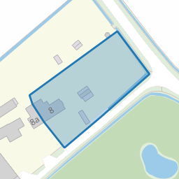 Perceel HRN02-A-2454