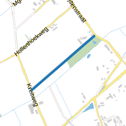 Perceel HRN02-A-2455