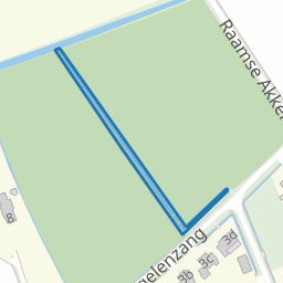 Perceel HRN02-A-2473