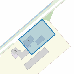 Perceel HRN02-A-2475