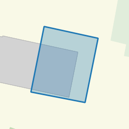 Perceel HRN02-A-2482