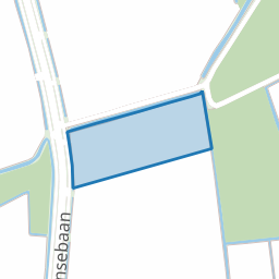 Perceel HRN02-A-2484