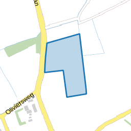 Perceel HRN02-A-2485