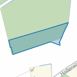 Perceel HRN02-A-2487