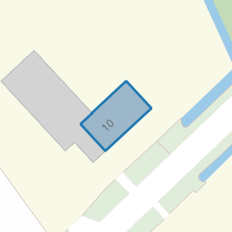 Perceel HRN02-A-2488