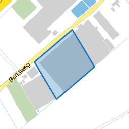 Perceel HRN02-A-2498