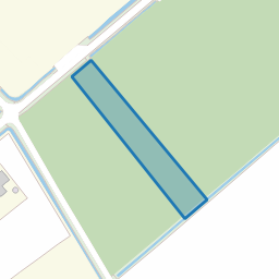 Perceel HRN02-A-2499