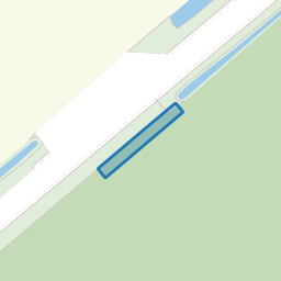 Perceel HRN02-A-2500