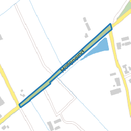 Perceel HRN02-A-2512