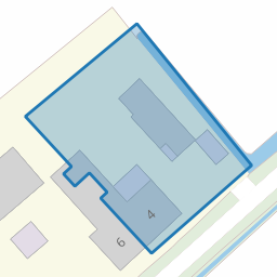 Perceel HRN02-A-2516