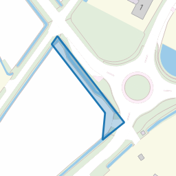 Perceel HRN02-A-2519