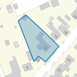 Perceel HRN02-A-2520