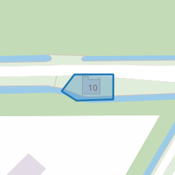 Perceel HRN02-A-2523