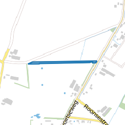 Perceel HRN02-A-2524