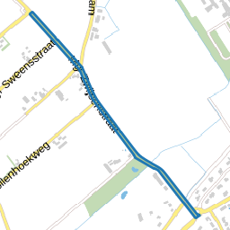 Perceel HRN02-A-2536